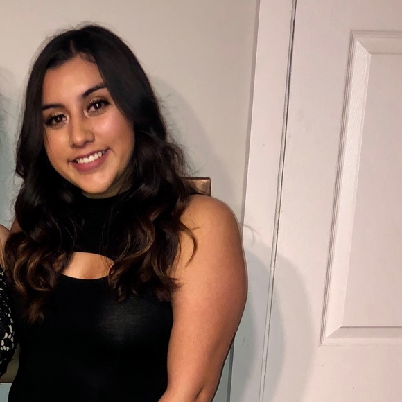 jessrojas21